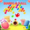 Bubble Ball