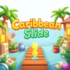 Caribbean Slide