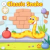 Classic Snake