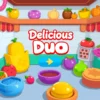 Delicious Duos