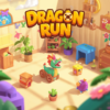 Dragon Run
