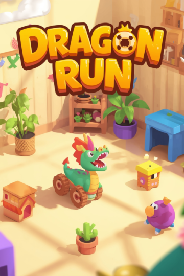 Dragon Run