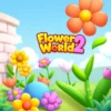 Flower World 2