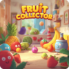 Fruit Collector