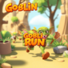 Goblin Run