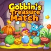 Goblin's Treasure Match