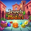 Jewels of the Medici
