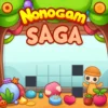 Nonogram Saga