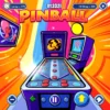 Pinball