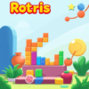 Rotris
