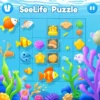 SeaLife Puzzle