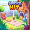 Sword Hit