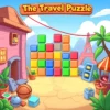 The Travel Puzzle