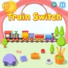 Train Switch