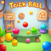 Trick Ball