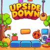 Upside Down
