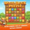Wood Block Puzzle
