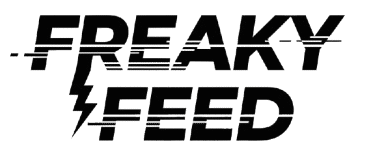 Freaky Feed LOGO ICON TRANSPARENT